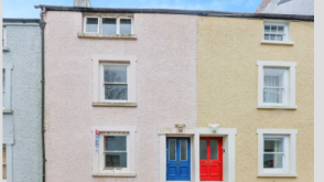 Renovation Opportunity in Haverfordwest photo
